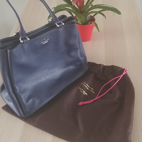 kate spade Handbags - 🛍SOLD🛍*NWOT* Kate Spade Tote